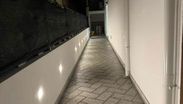 Casa Gallo - Photo 5