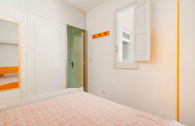 4163 Abate Filippo Home Holiday by Barbarhouse - Foto 3