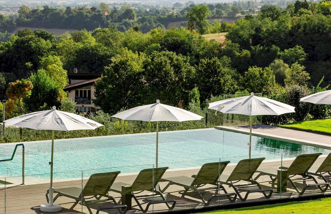 Santa Maria Maddalena 10 Emma Villas - Foto 43