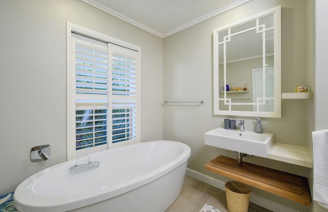 San Lameer Villa Rentals 13917 - Foto 24