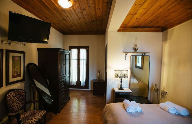 Eudora - Mansion - Foto 19