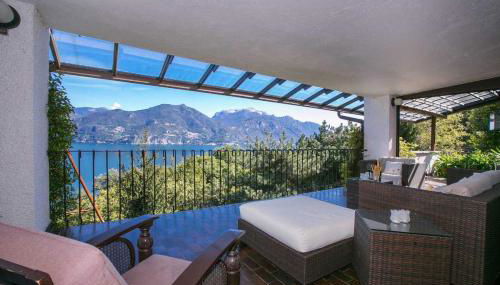 Villa la Grona - Foto 5