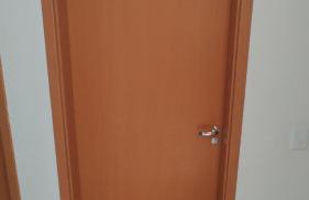 Lindo Apartamento perto da praia - Photo 32