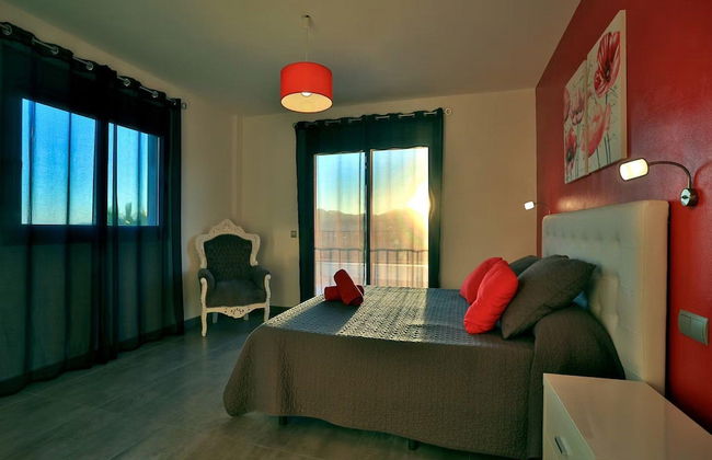 Amazing Villa Near Ibiza Town - Foto 5