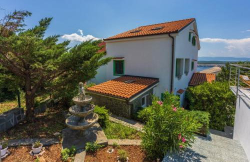 Holiday Home mit privatem Pool und Sauna by Interhome - Foto 54