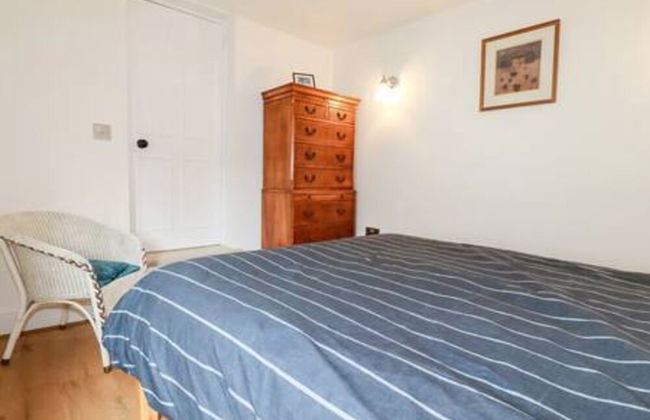 Pandora Lovely Seaside Cottage Sleeps 4 Newlyn - Foto 14