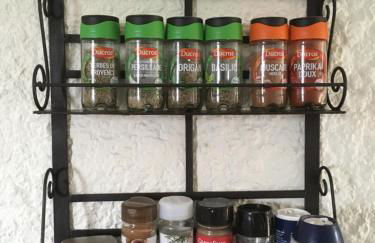 Le Tilburg - Photo 9