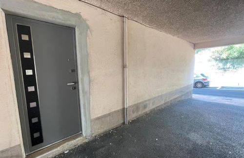 Appartement - Foto 7