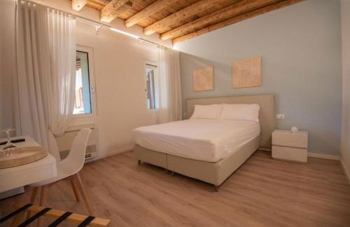 Agriturismo Casa del Massaro - Foto 23