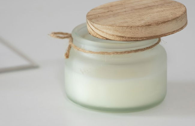 Bażantów Studio Katowice by Renters - Photo 39