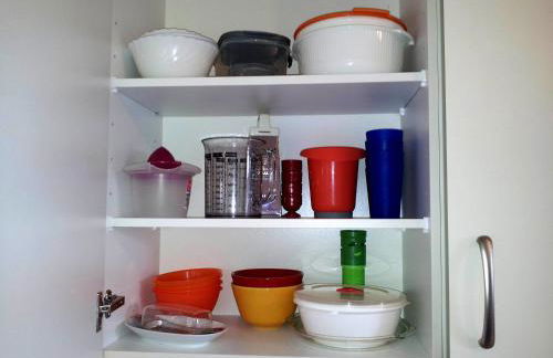 Ferienwohnung am Ellerbach - Foto 47