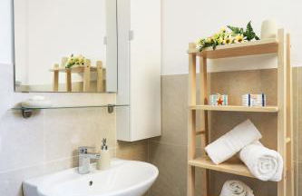 Una Finestra Sul Mediterraneo - Foto 15