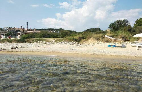 Ananias House - Foto 59