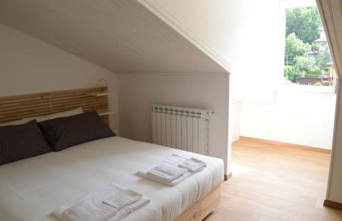 A 48 passi dalle 5 Terre - Photo 20