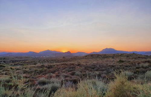 Villa Alicante - Bonalba Golf - Foto 28