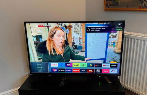 Menai Bridge - Foto 7