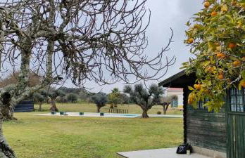 Monte das Hortas Velhas - Foto 36