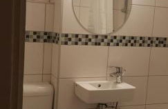 Ludwigstraße - Foto 56