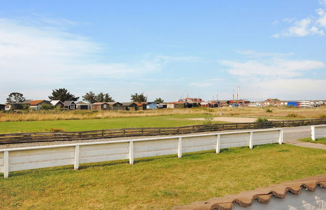 "Ingeborre" - 100m to the fjord - Foto 15