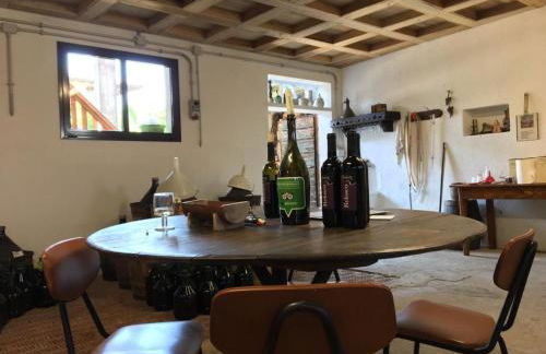 Agriturismo Clochiatti - Foto 30