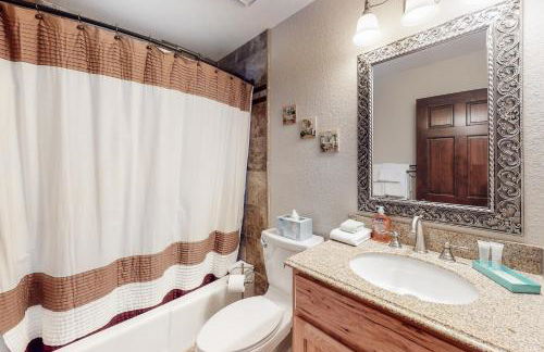 Alpine Bliss - Foto 9