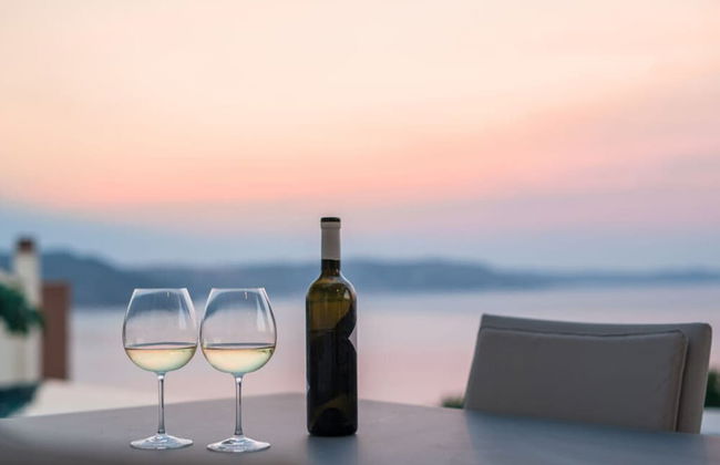 Villa Aristea Comfortable Holiday Residence - Foto 23