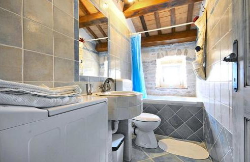 Villa Longo - Foto 23