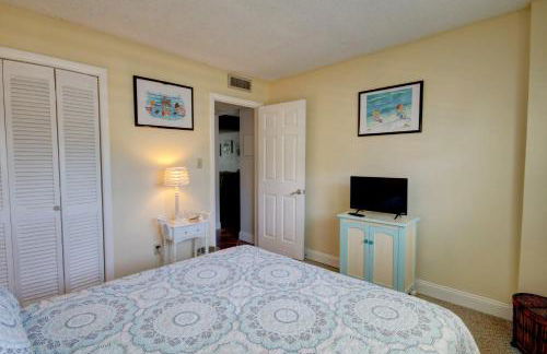 El Matador 327 - FREE TICKETS!! Your stay includes free tickets to many area attractions! - Foto 16