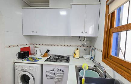 Villa Nina - Foto 13