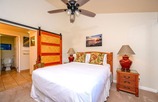 Napili Point by KBM - Foto 44