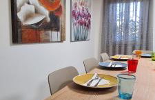 Casa Rivetta - Foto 25