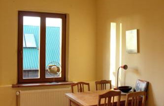 Pauline 3 - Photo 41