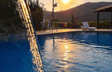 Escarpas do lago Mirante AP - Foto 30