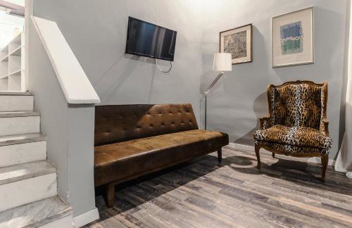 Apartment with nice terrace by the Amazing Pantheon - Foto 22