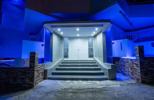 Sea Kiato Apartment - Foto 39