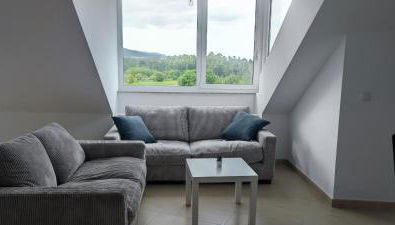 BARREIROS RUA Vila - Foto 5