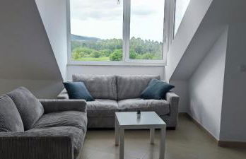 BARREIROS RUA Vila - Foto 12