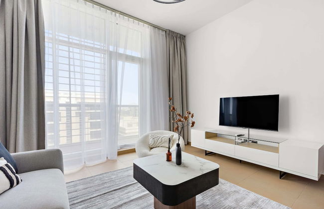 Silkhaus Orchids - Al Rayyana - Photo 12