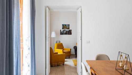 La casa di FeliGiò - YourPlace Abruzzo - Foto 3, Other