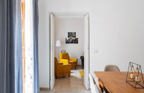 La casa di FeliGiò - YourPlace Abruzzo - Foto 6