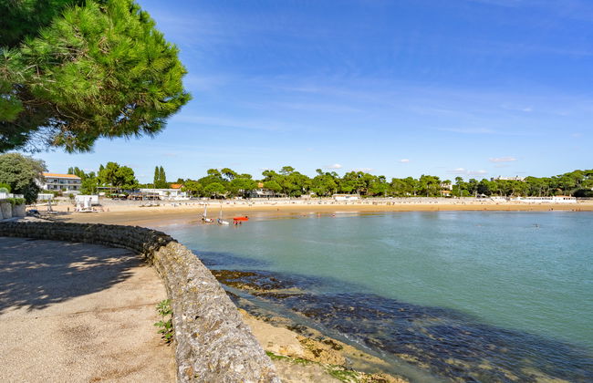 La Grande Côte bis - Foto 35