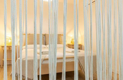 Allo Apartments Morenos II 1ºC Centro 2 Habitaciones - Foto 25