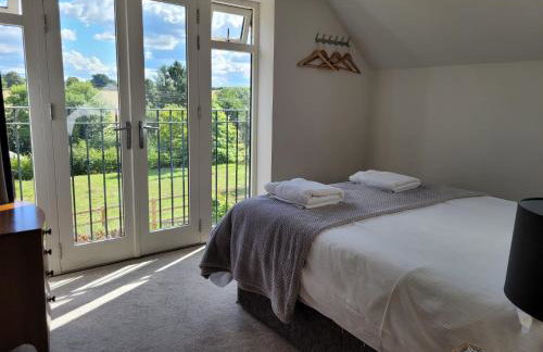 Bay Tree Cottage Accommodation - Photo 74