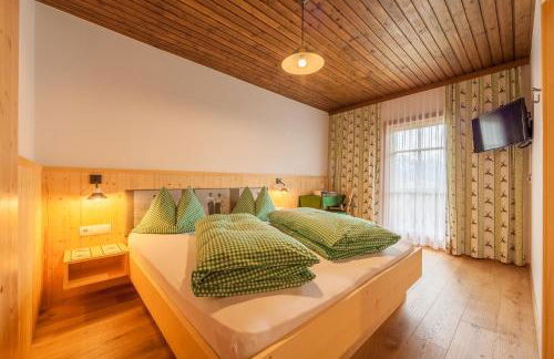 Berggasthaus Agritur Moserhof - Photo 32