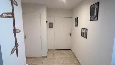 Logement Bonheur - Foto 2