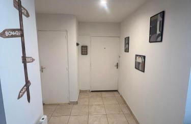 Logement Bonheur - Foto 2