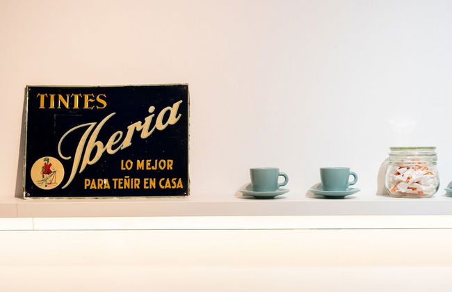 Unik Vacation C s del Bou - Foto 21