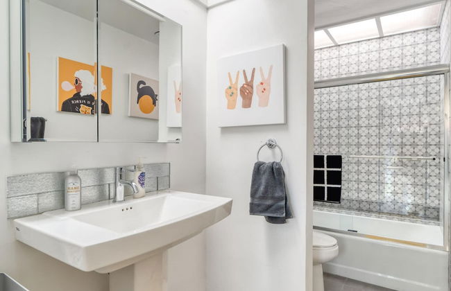 The Yellow Door on Shadow Mountain - Foto 22