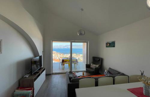 Apartman Zoe Vrbnik - Foto 2