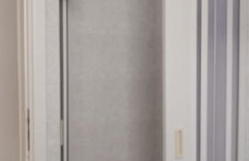 Holiday Grivi - Foto 8